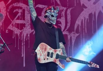 slaughter-to-prevail-photo-by-peti-5