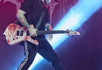 slaughter-to-prevail-photo-by-peti-6