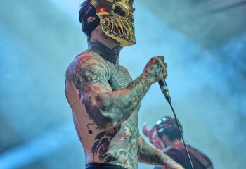 slaughter-to-prevail-photo-by-peti-7