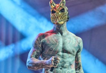 slaughter-to-prevail-photo-by-peti-8