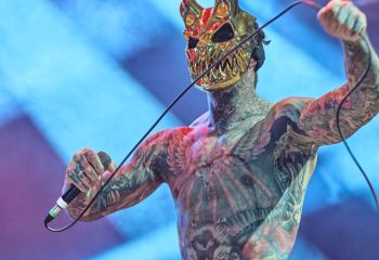 slaughter-to-prevail-photo-by-peti-9