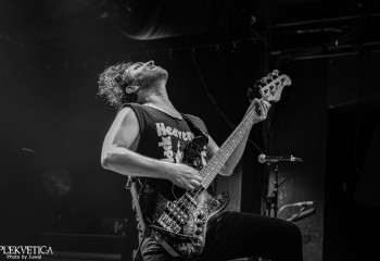 Slope - Photo By Juwal