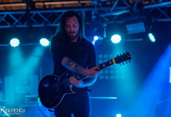 Smash Hit Combo - Photo By Marc