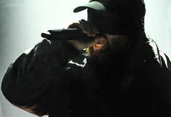 Solitaris - Photo by Pat