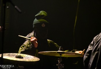 Solitaris - Photo by Pat