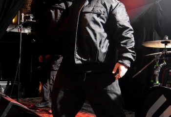 Solitaris - Photo by Pat