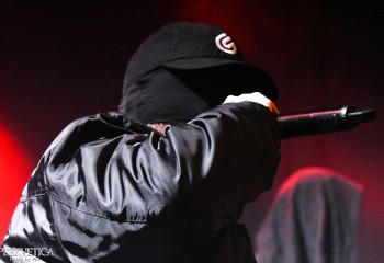 Solitaris - Photo by Pat