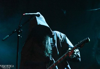 Solitaris - Photo by Pat