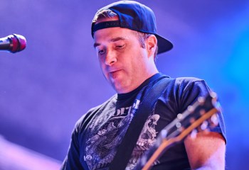 Soulline - Photo By Peti