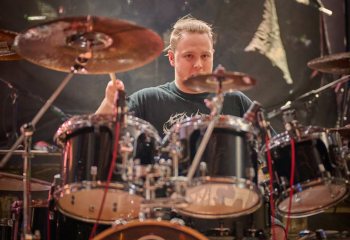 Soulline - Photo By Peti