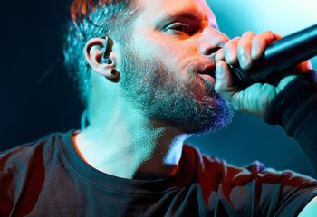 Soulline - Photo By Peti