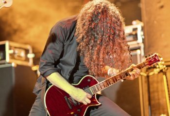 Soulline - Photo By Peti