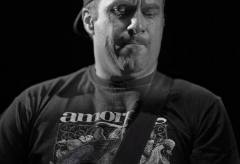 Soulline - Photo By Peti