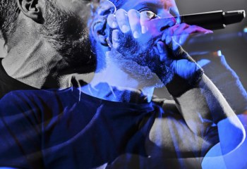 Soulline - Photo By Peti