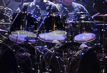 Soulline - Photo By Peti