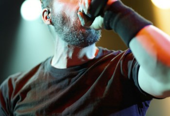 Soulline - Photo By Peti