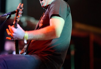 Soulline - Photo By Peti