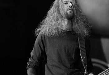 Soulline - Photo By Peti