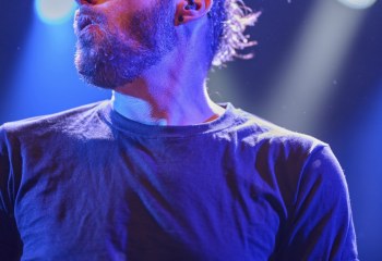 Soulline - Photo By Peti