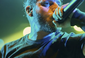 Soulline - Photo By Peti