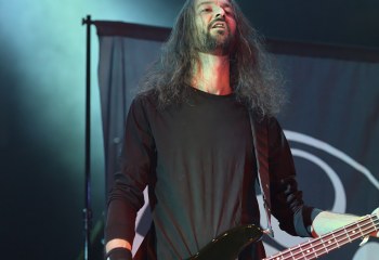 Soulline - Photo By Peti