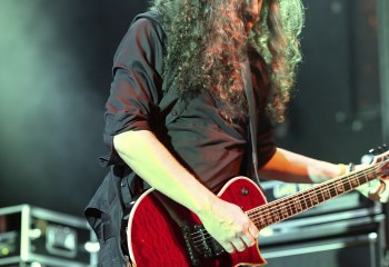 Soulline - Photo By Peti