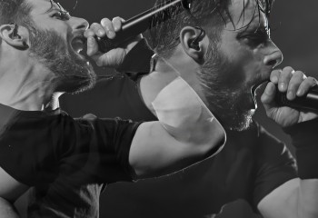 Soulline - Photo By Peti