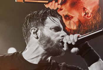 Soulline - Photo By Peti