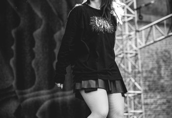 Spiritbox_07.08.2024_Brutal_Assault