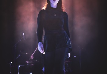 spiritbox_thehall-01