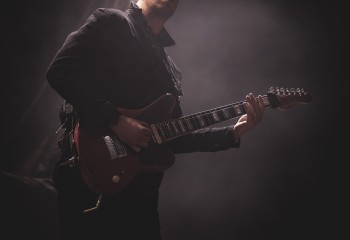 spiritbox_thehall-02