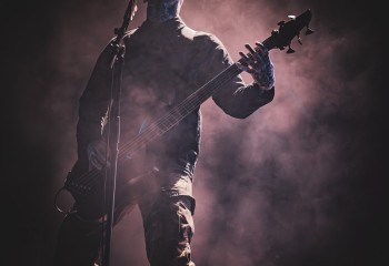 spiritbox_thehall-03