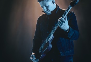 spiritbox_thehall-07