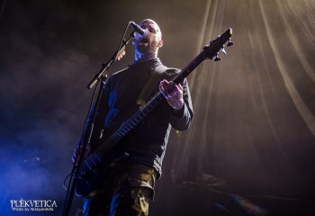 spiritbox_thehall-08