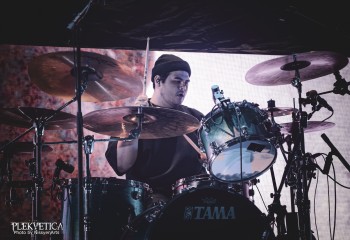 spiritbox_thehall-09