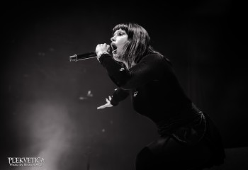 spiritbox_thehall-10