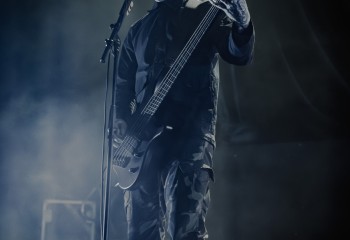 spiritbox_thehall-11