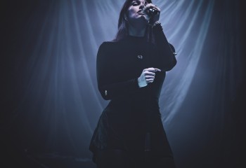 spiritbox_thehall-12