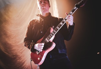 spiritbox_thehall-13