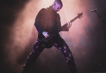 spiritbox_thehall-14