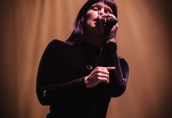 spiritbox_thehall-15