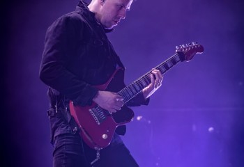 spiritbox_thehall-16