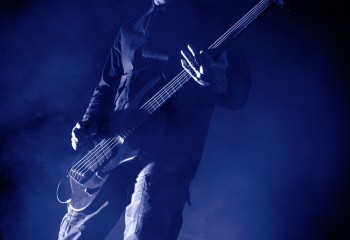 spiritbox_thehall-17