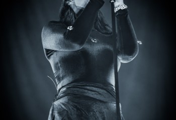 spiritbox_thehall-18