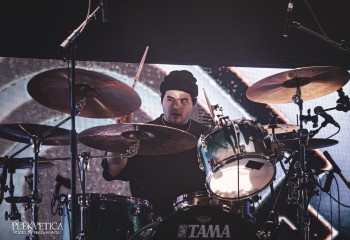 spiritbox_thehall-19