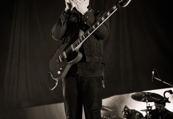 spiritbox_thehall-21