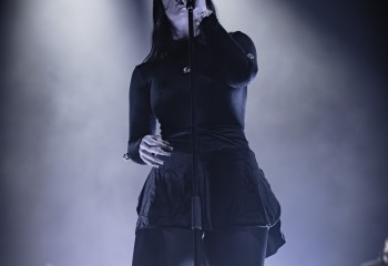 spiritbox_thehall-24