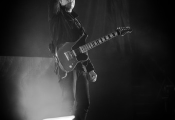 spiritbox_thehall-27