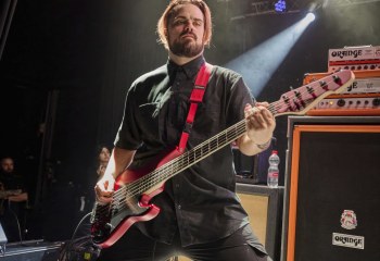 Spite - Photo By Peti