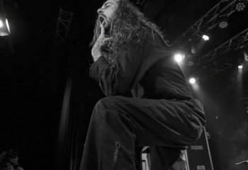 Spite - Photo By Peti